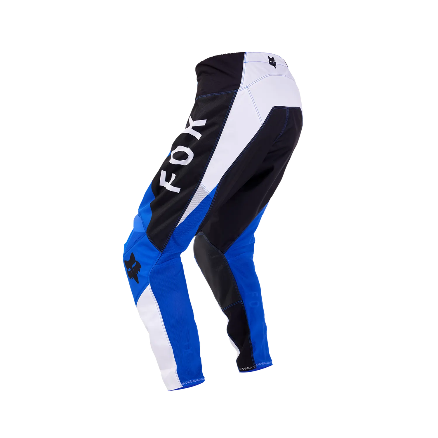 180 NITRO PANT 