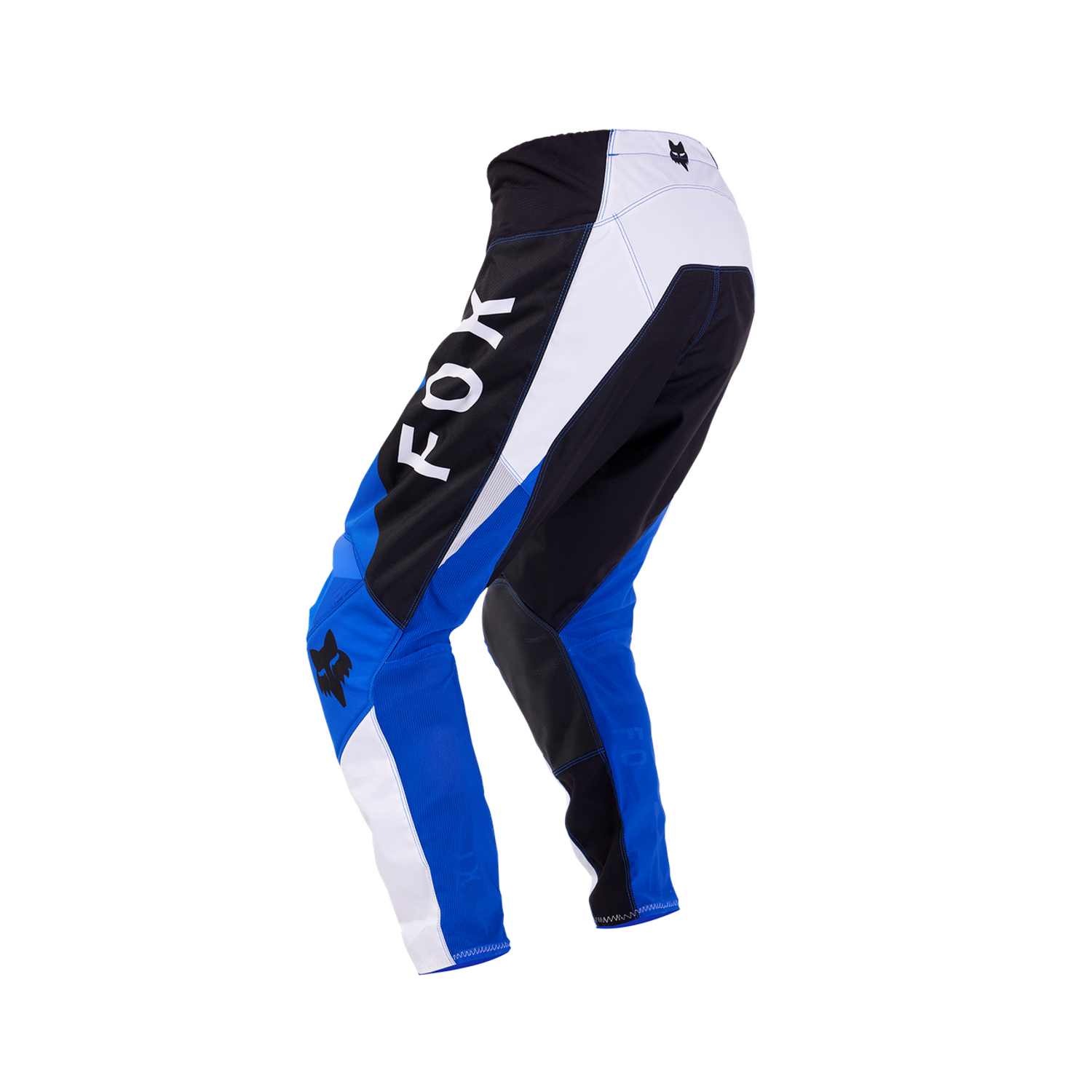 180 Nitro Pant