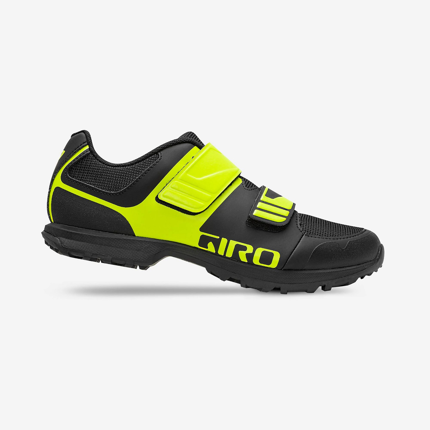 Berm Shoe