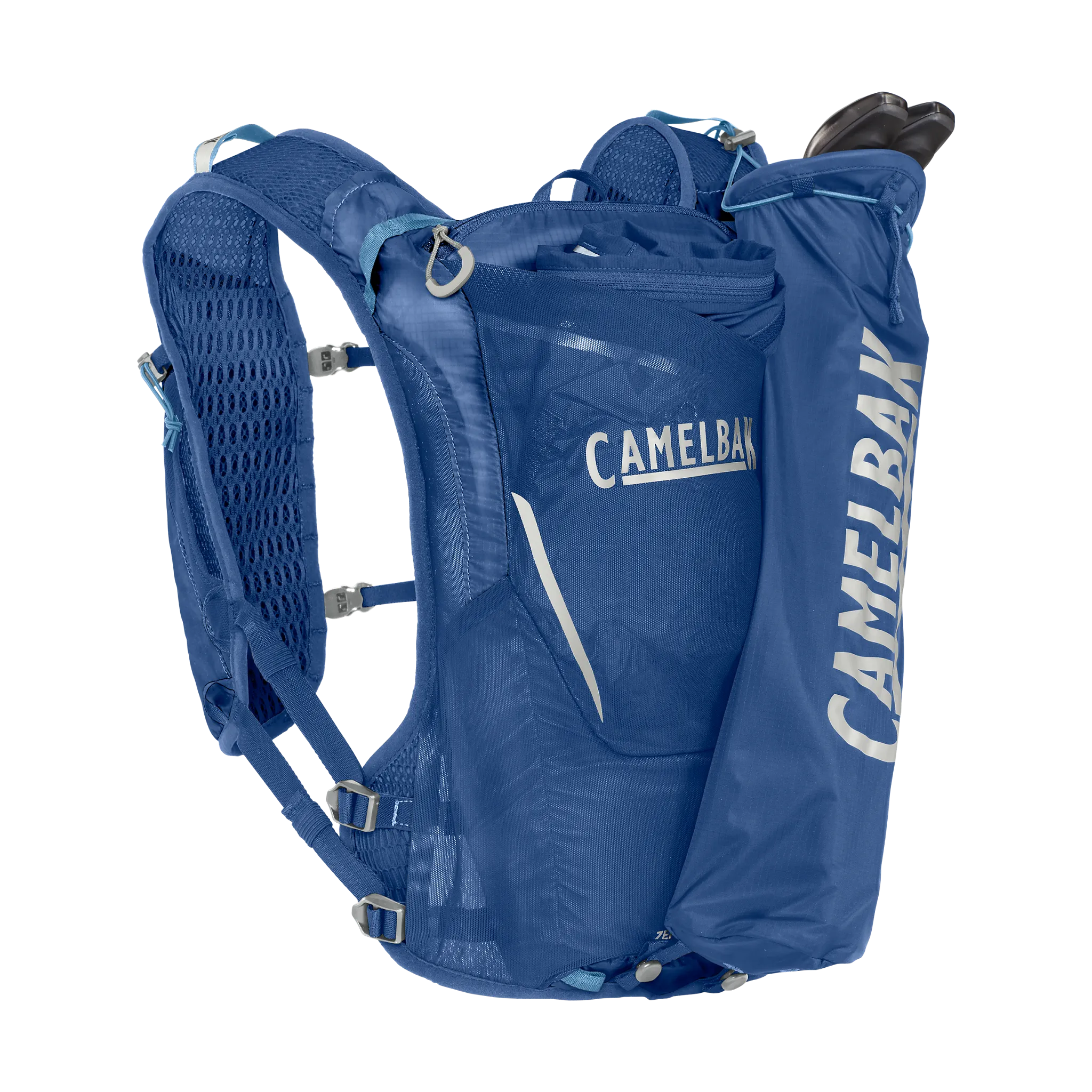 CamelBak Zephyr Pro Vest - Thumbnail 2