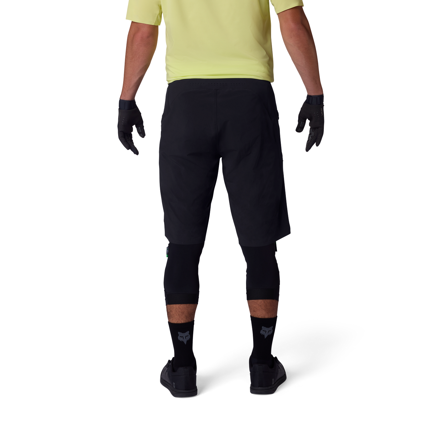 Short Flexair