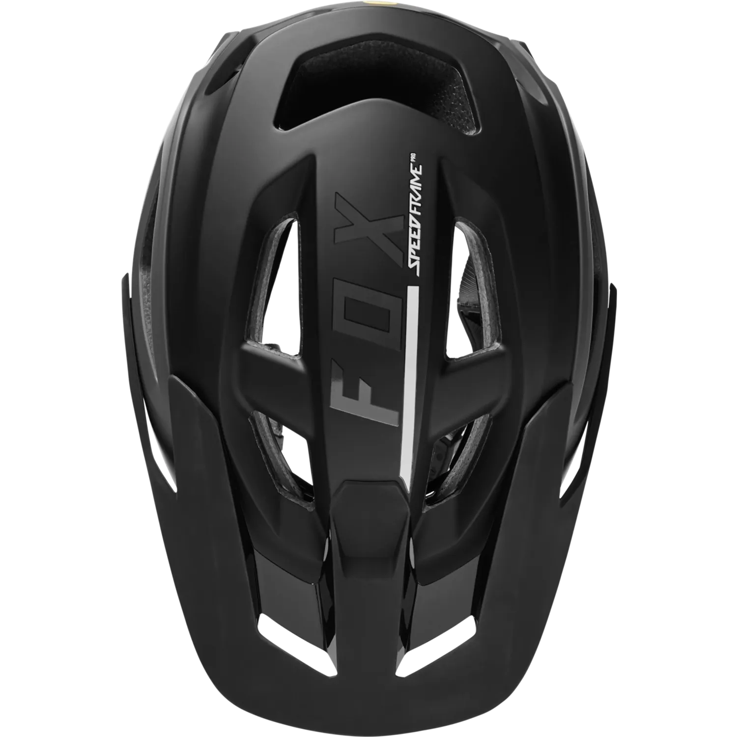 SPEEDFRAME PRO BLOCKED 