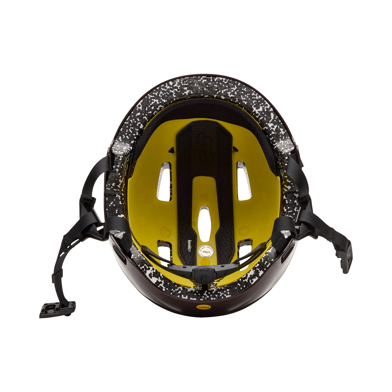 Youth Flight Pro Helmet