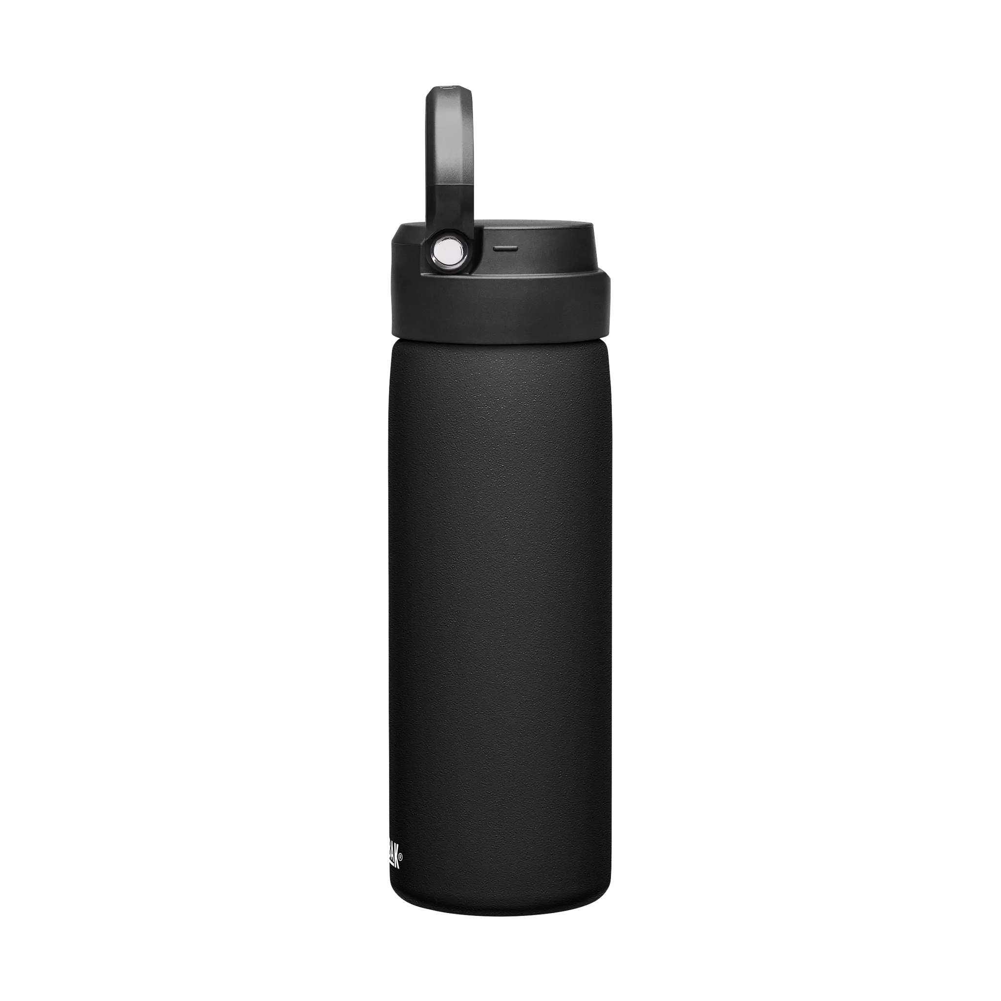 CamelBak 20oz Leak-proof Cocktail Shaker 14 Hrs