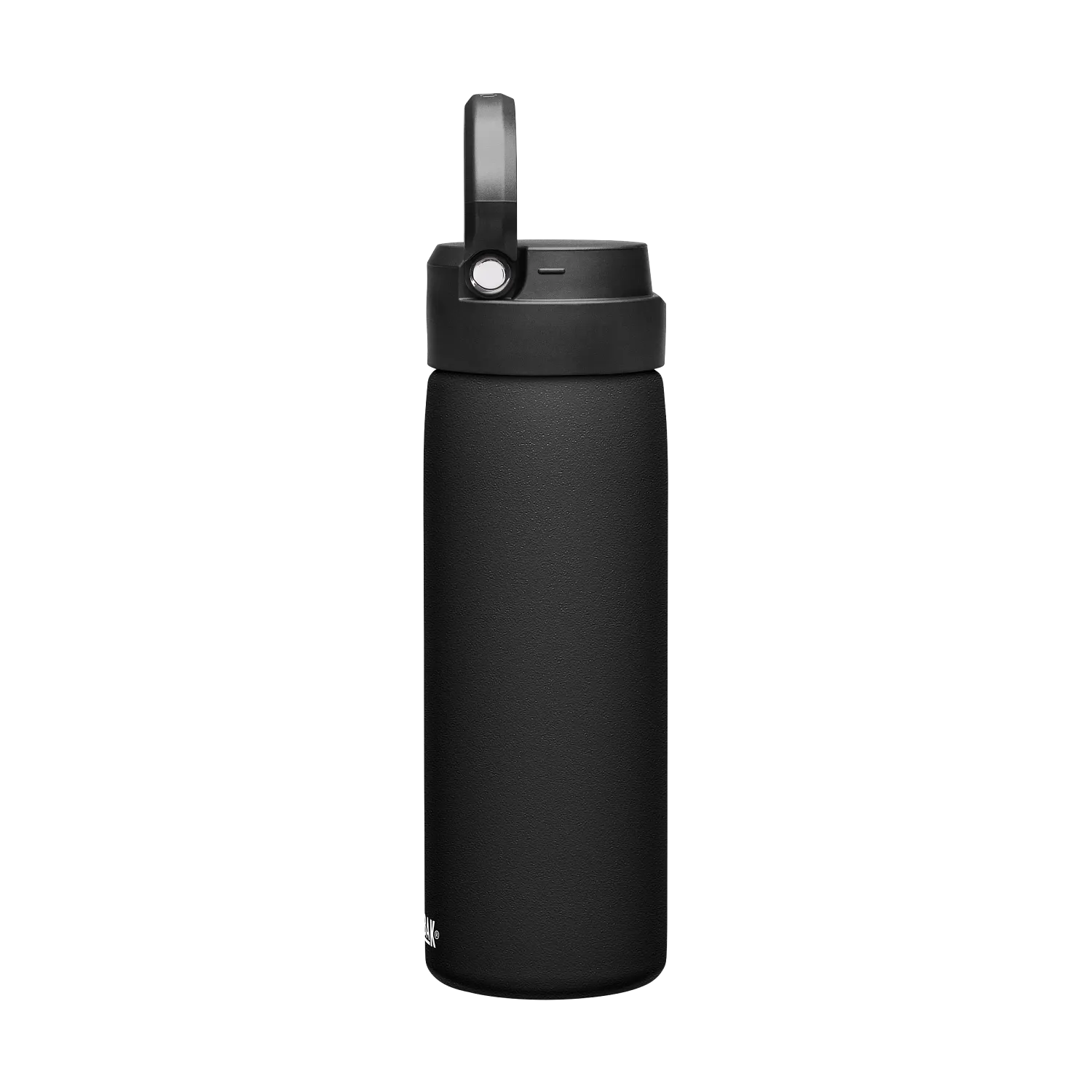 Fit Cap SST Vacuum Insulated 20oz, Black