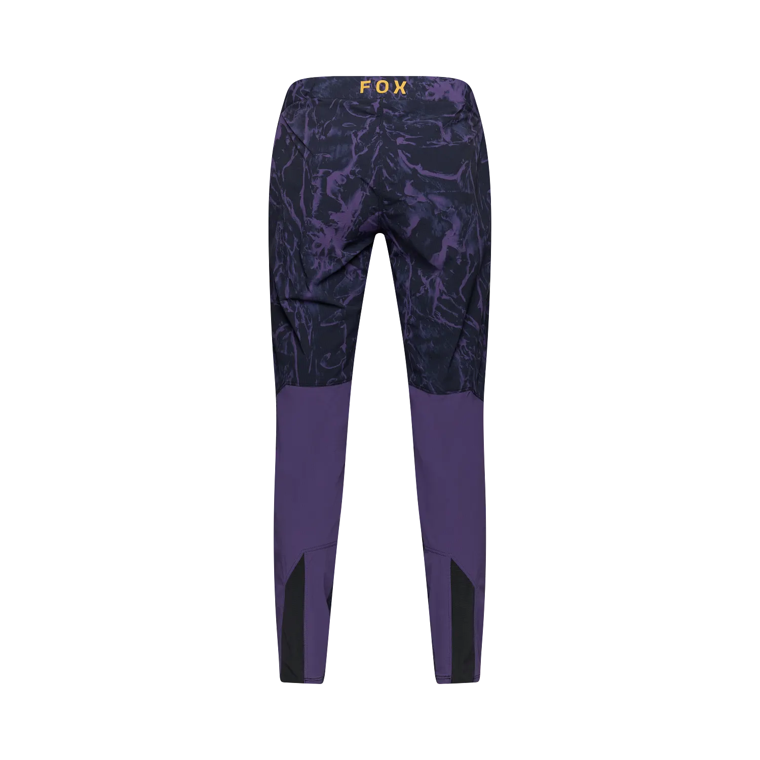RANGER PANT IMAGE PRINT 