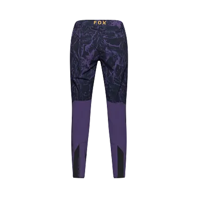 RANGER PANT IMAGE PRINT 