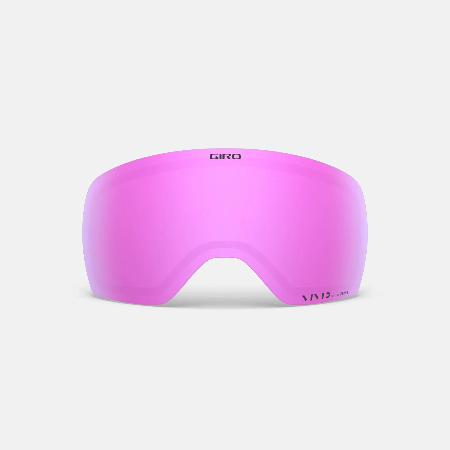 GG ARTICLE/LUSI/RPL LENS VIVID PNK 19GBL