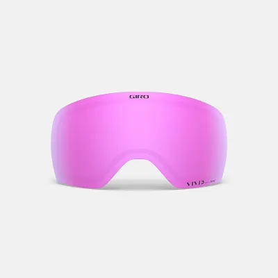 Article/Lusi Goggle Replacement Lens