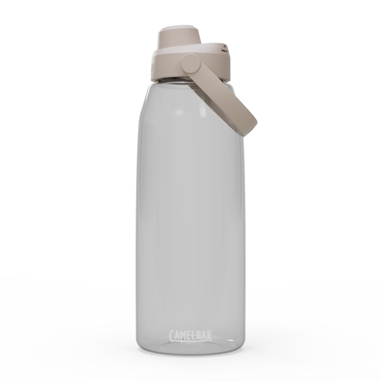 THRIVE CHUG 50OZ 
