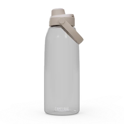 THRIVE CHUG 50OZ