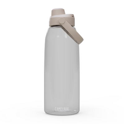 Botella Thrive&trade; Chug 1,5 L &ndash; Tritan&trade; Renew