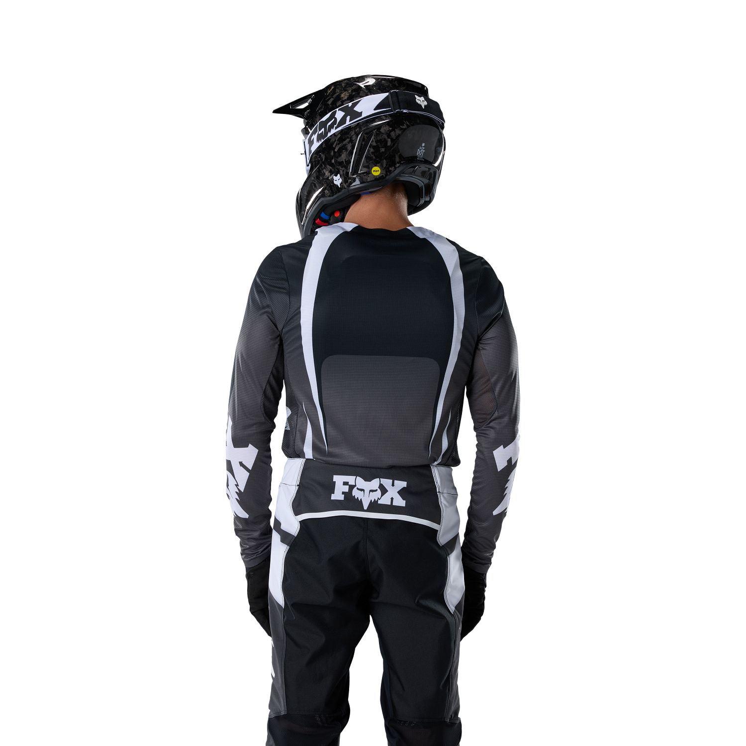 Flexair Thorn Jersey