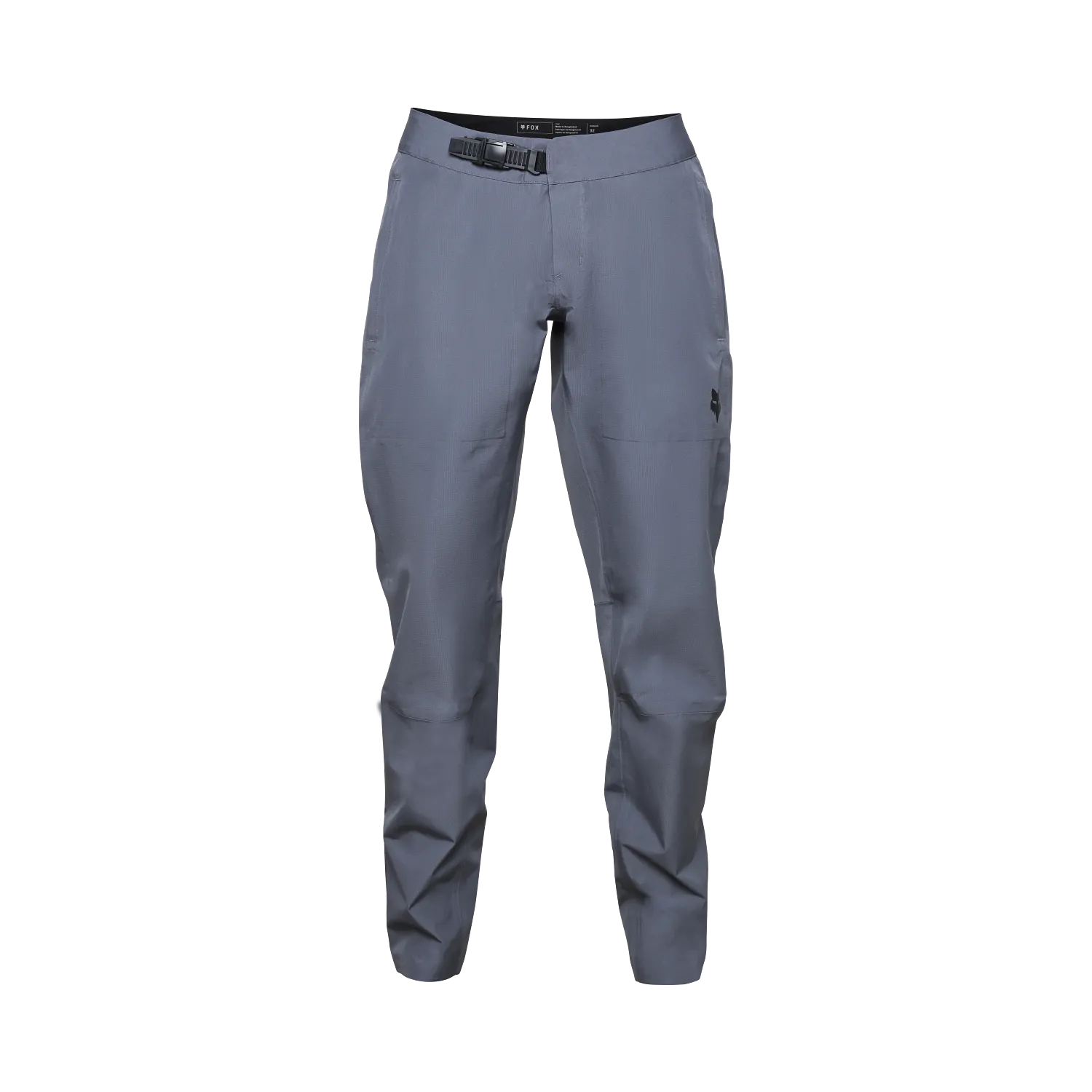RANGER 2.5L WATER PANT 