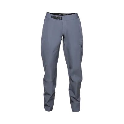 Ranger 2.5-Layer Water Pants
