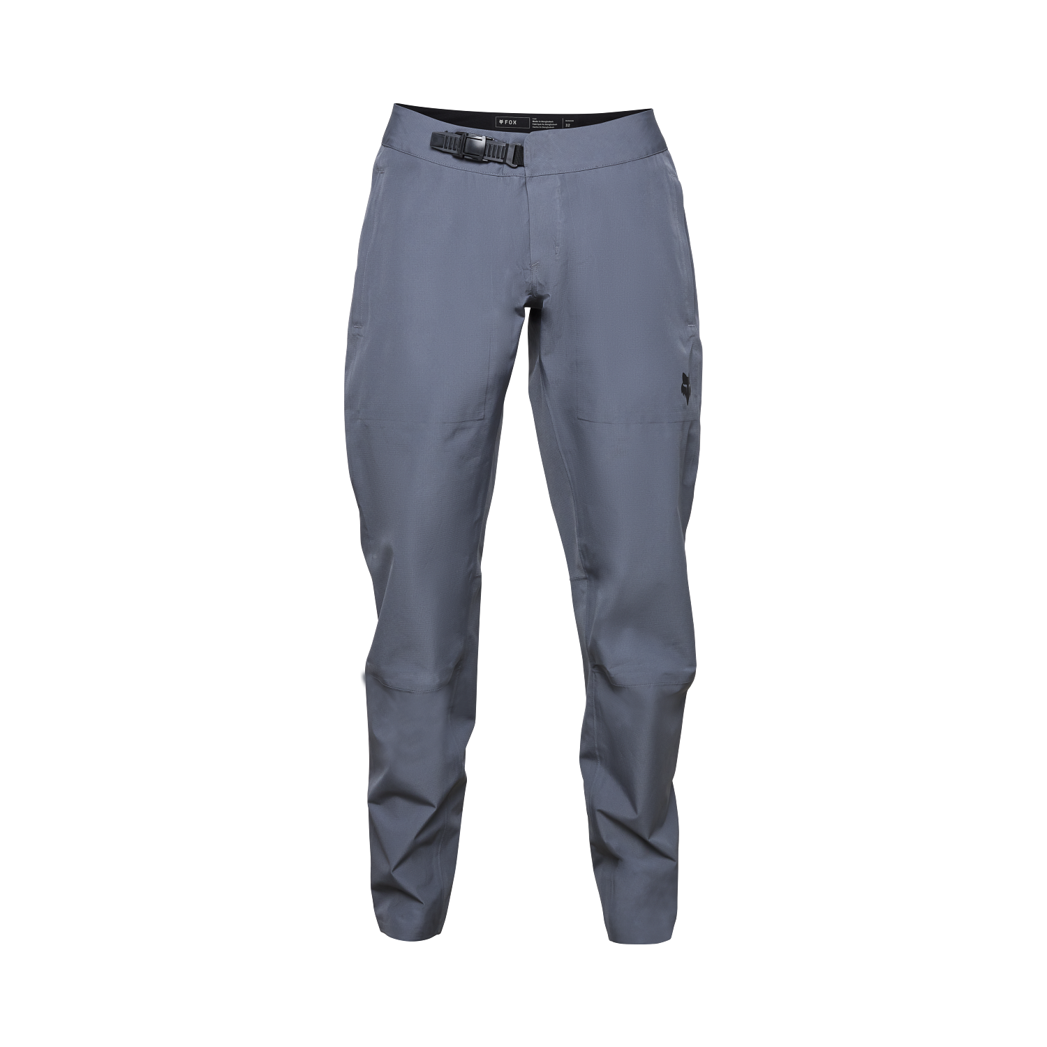 Ranger 2.5-Layer Water Pants