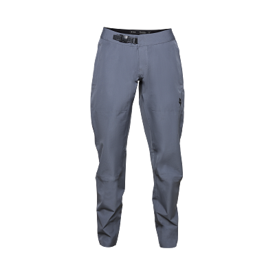 Ranger 2.5-Layer Water Pants