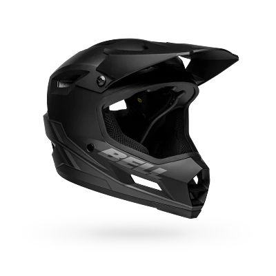 SANCTION 2 DLXMIPS ALP CE/CPSC /S