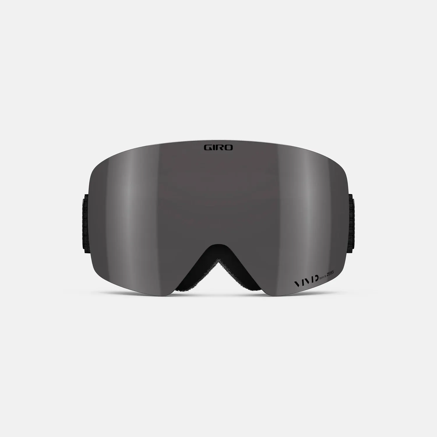 GG CONTOUR SLBST V SMK/V INF 24