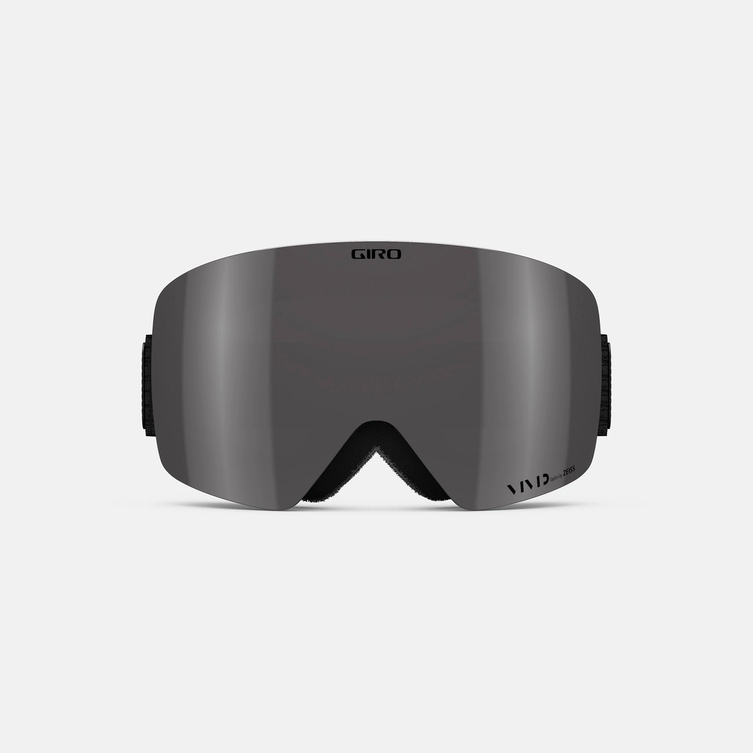 GG CONTOUR SLBST V SMK/V INF 24