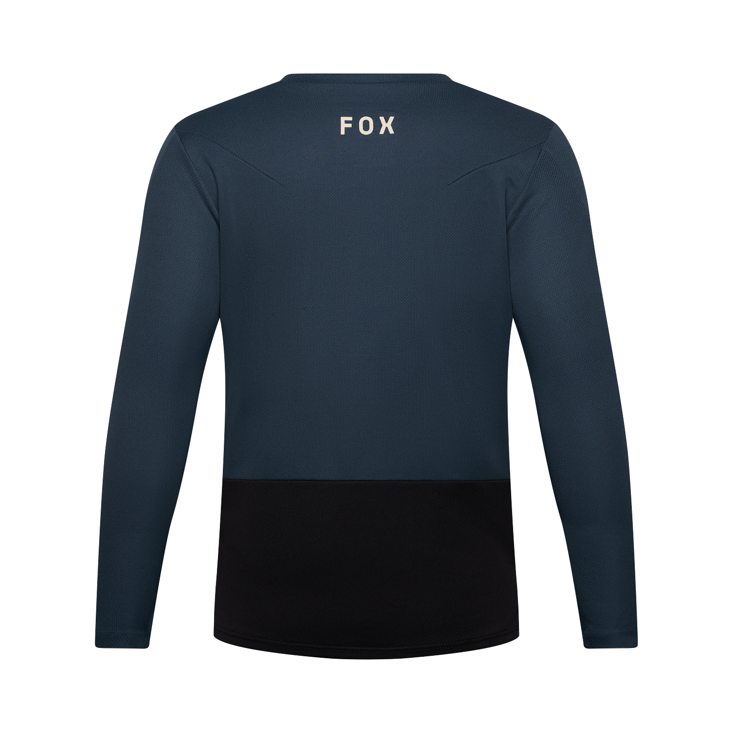 Youth Ranger Fox Head lang&aelig;rmet tr&oslash;je
