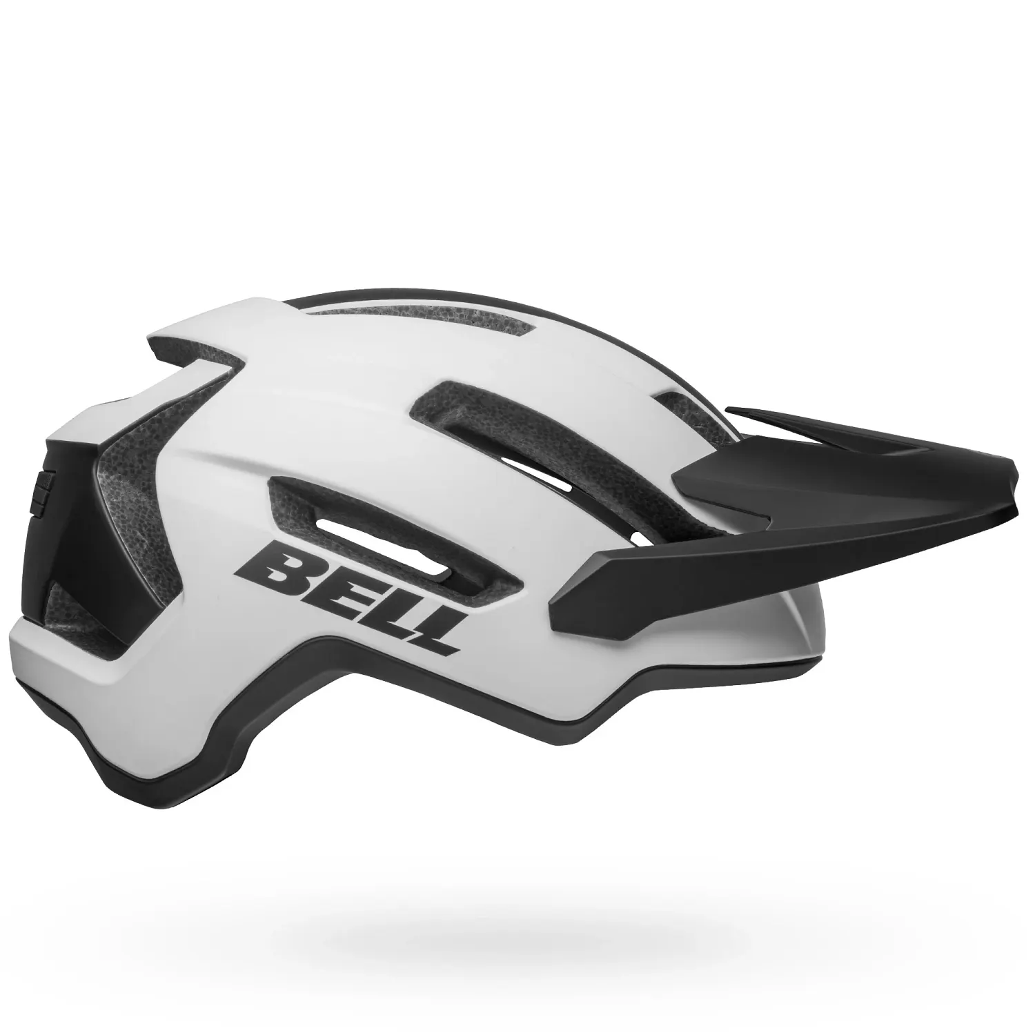BS 4FORTY AIR MIPS MT WH/BK M 22 GBL