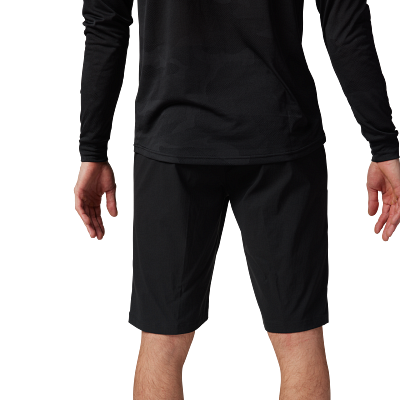 RANGER SHORT [BLK] 38