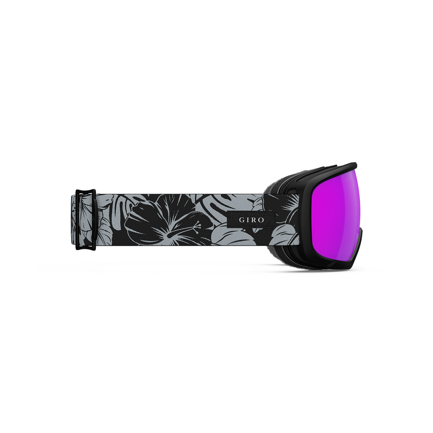 Millie Botanical LX Goggle