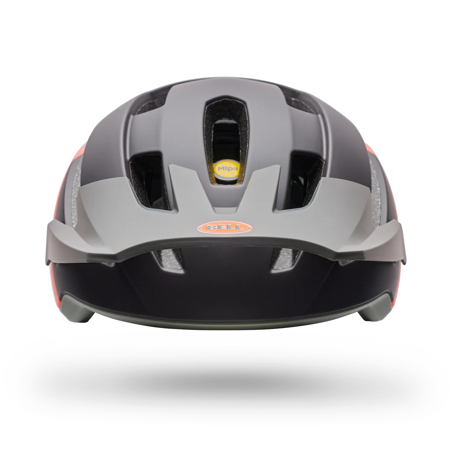 BS 4FORTY AIR MPS SPT CPSC/CE26