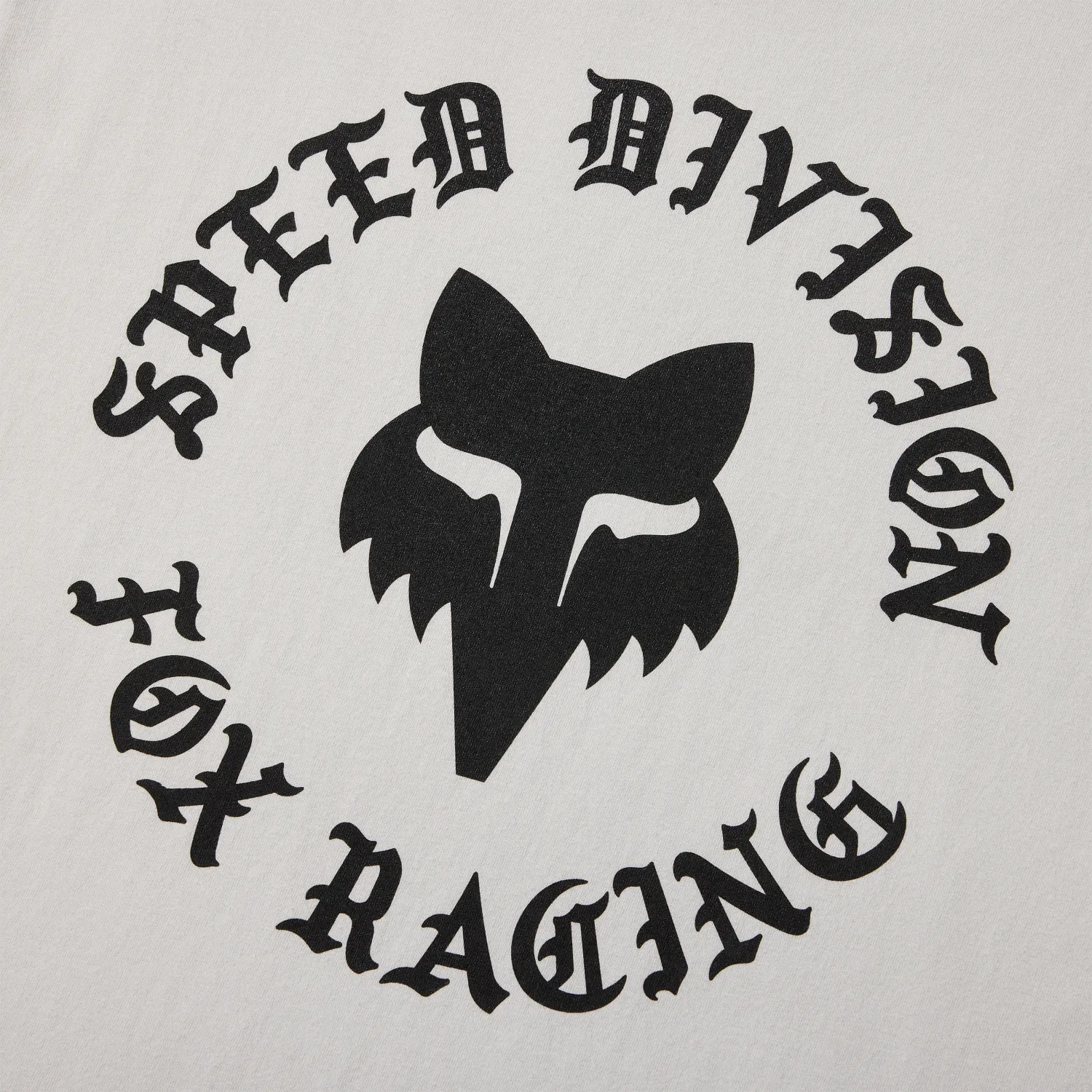 BADGE 195 ORIGINAL SS TEE 