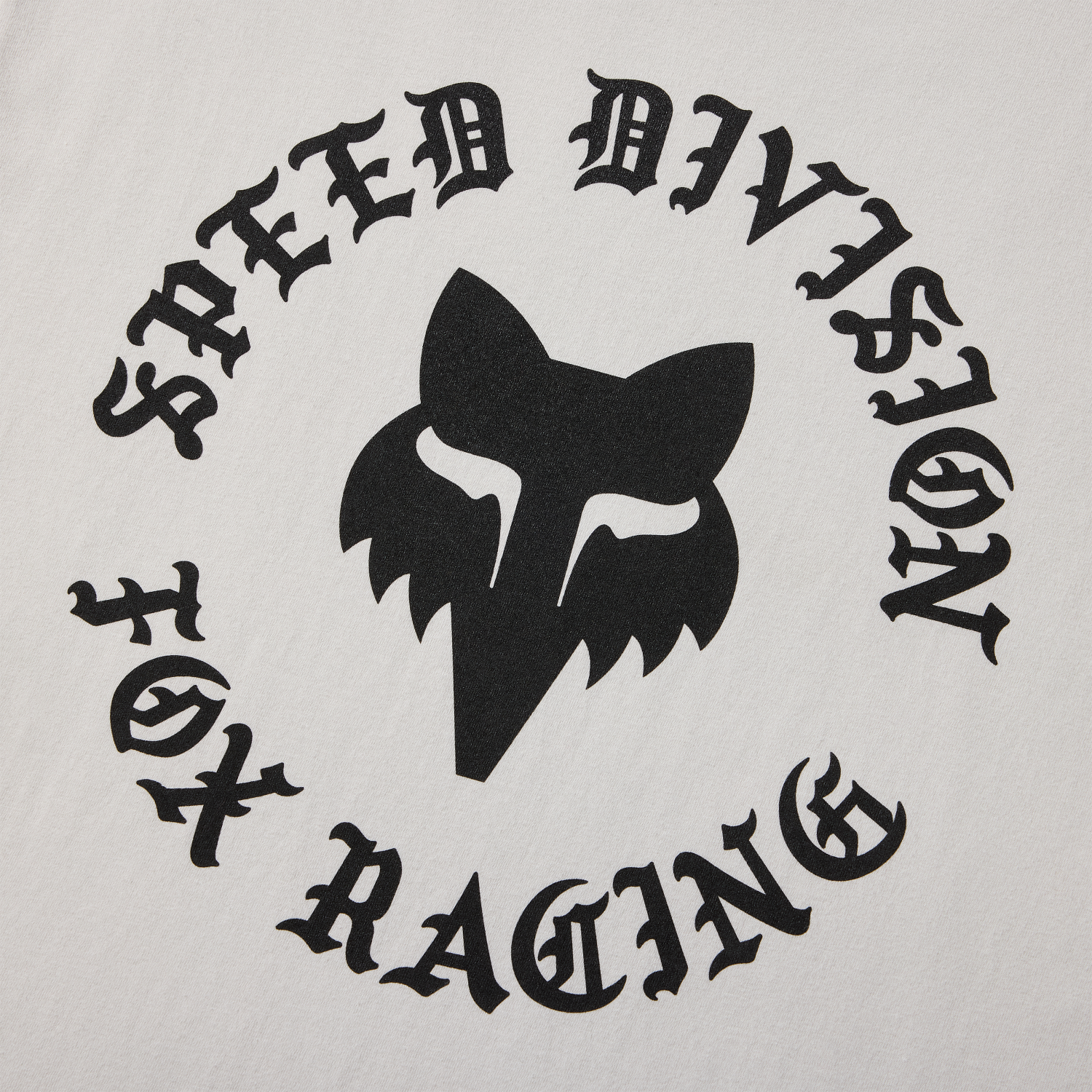 Badge 195 Original Tee