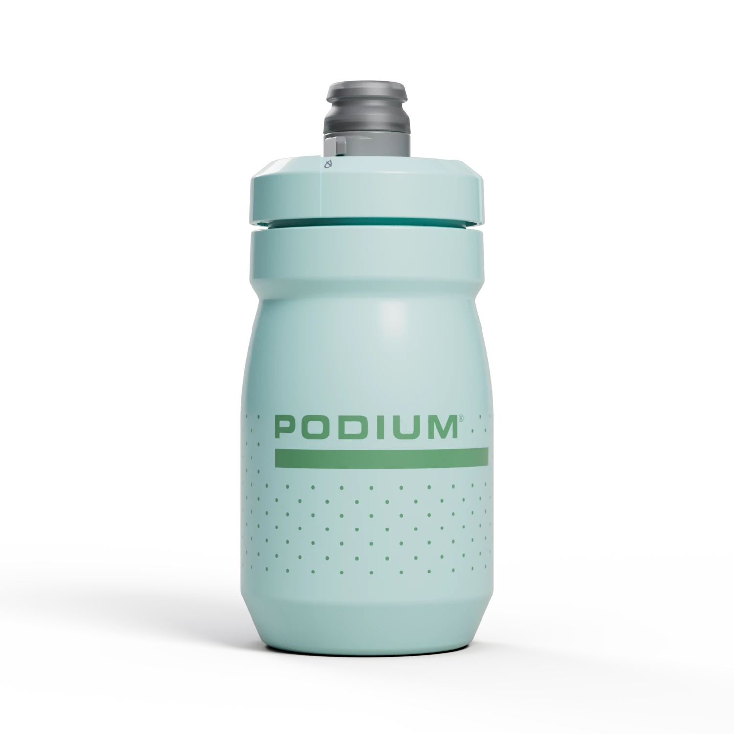 PODIUM 15oz 