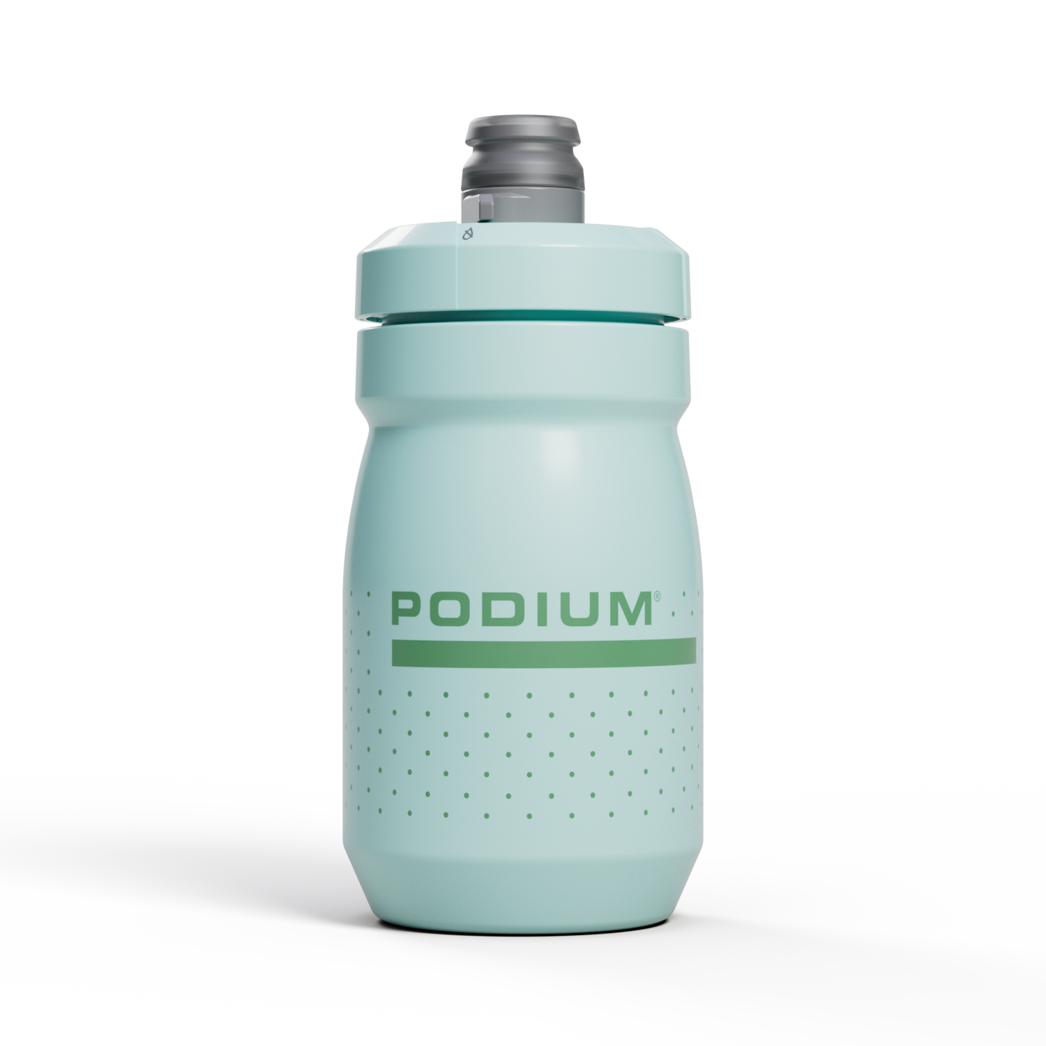 PODIUM 15oz [CRY BLU] OS
