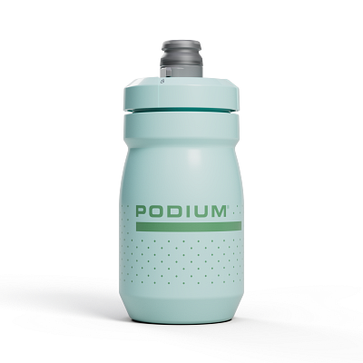 Podium&reg; 15oz Bike Bottle