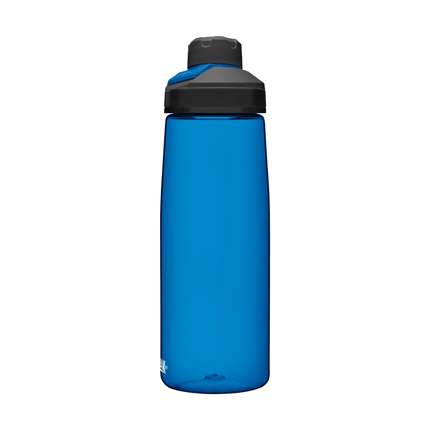 Chute Mag 25oz, Oxford