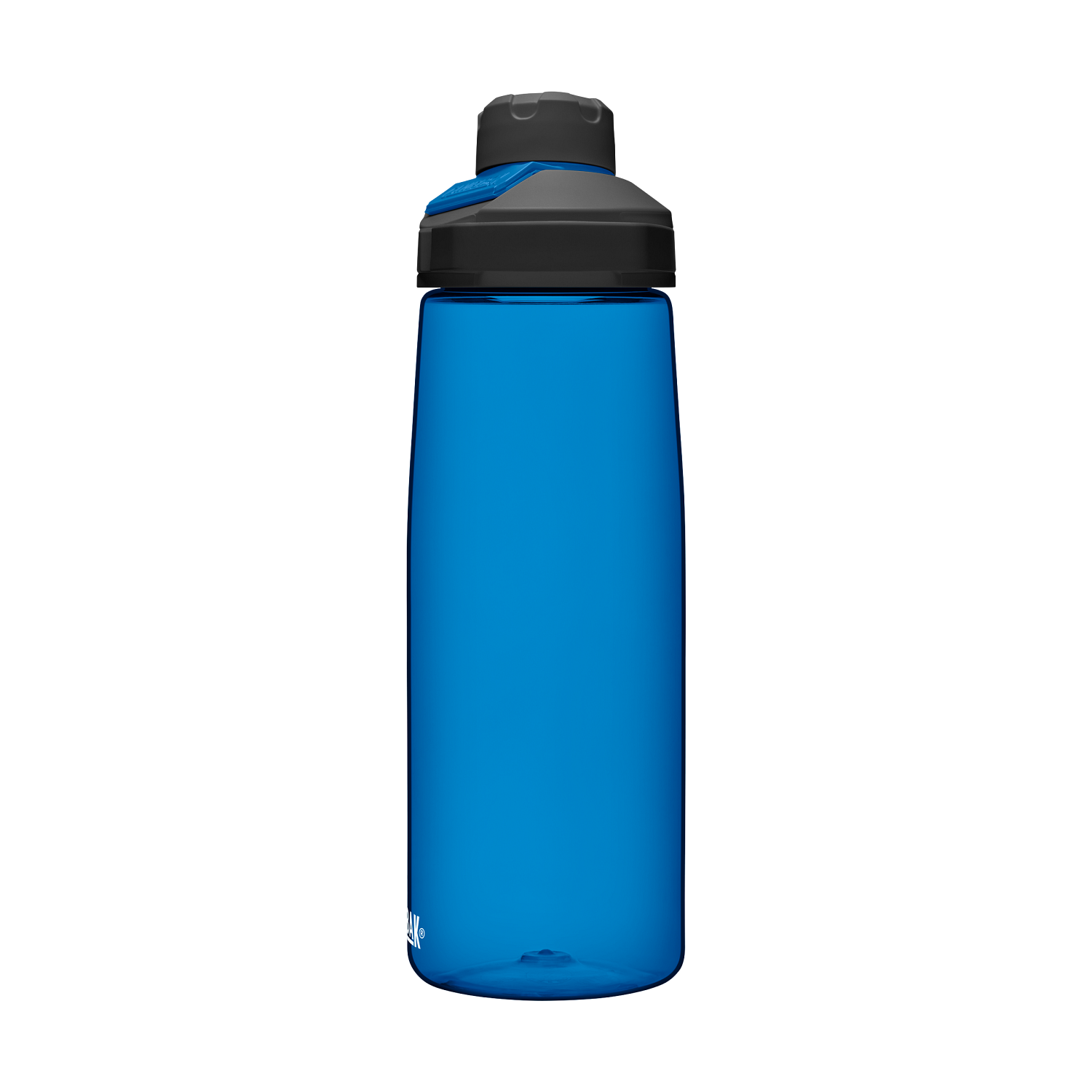 Chute Mag 25oz, Oxford