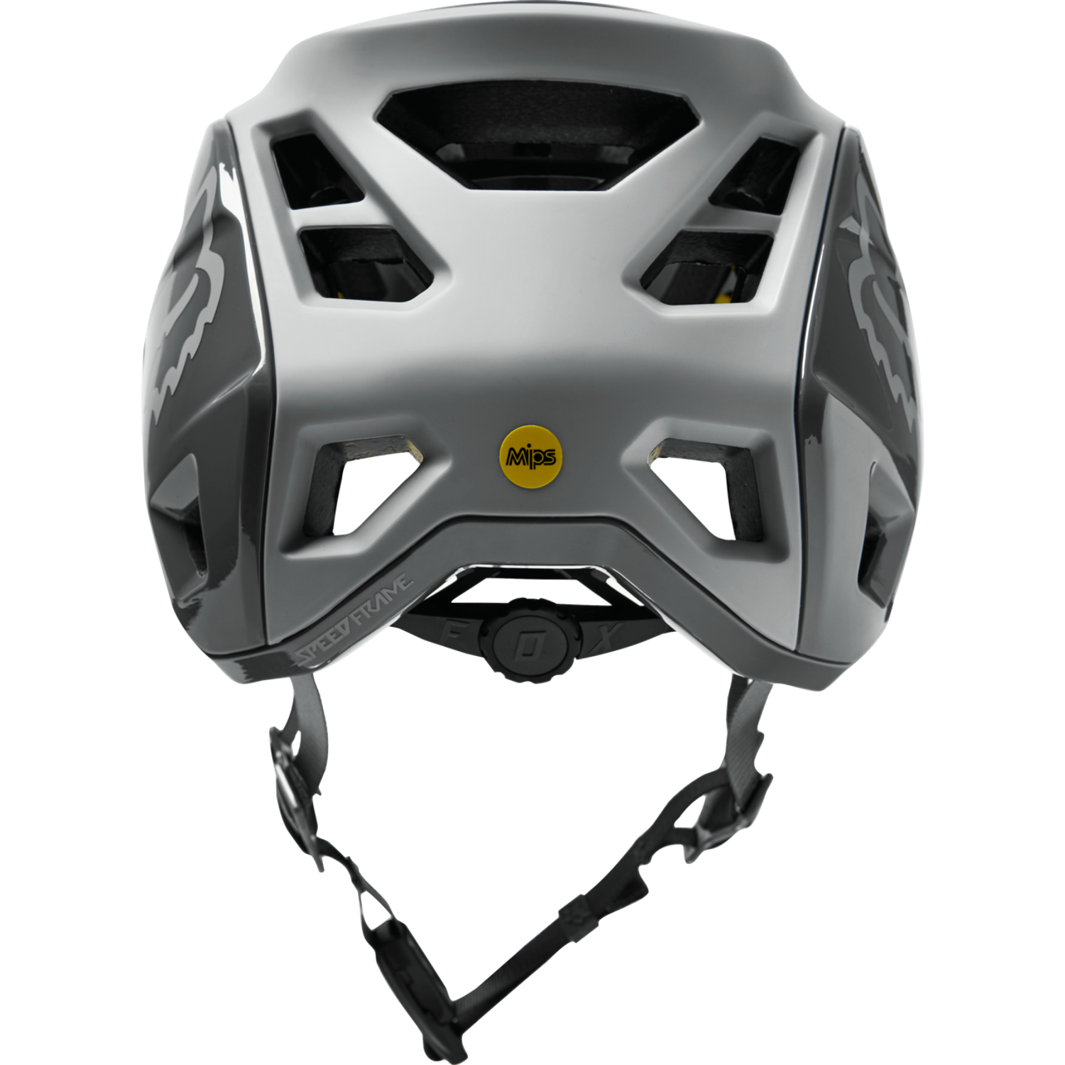SPEEDFRAME PRO