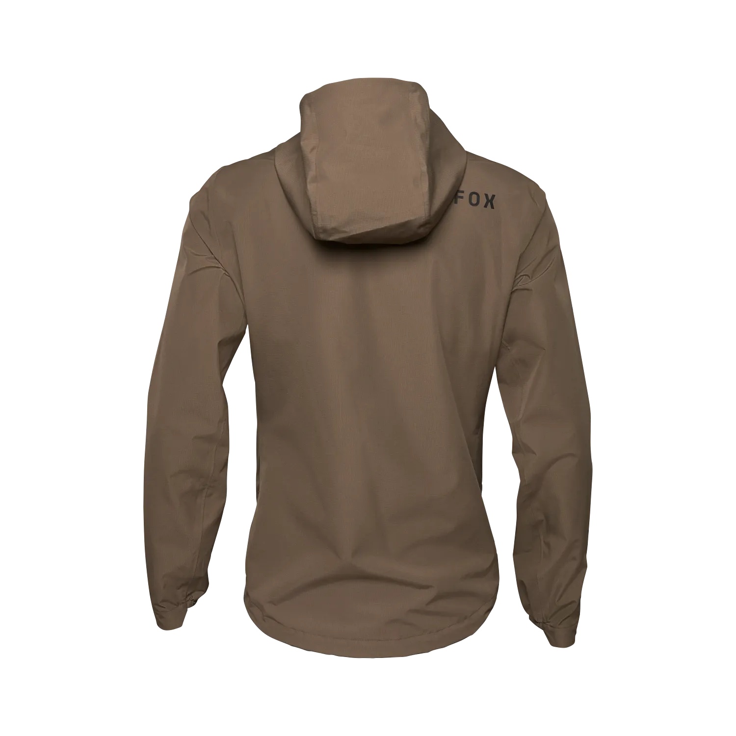 Ranger Veste d&rsquo;eau &agrave; 2,5 couches