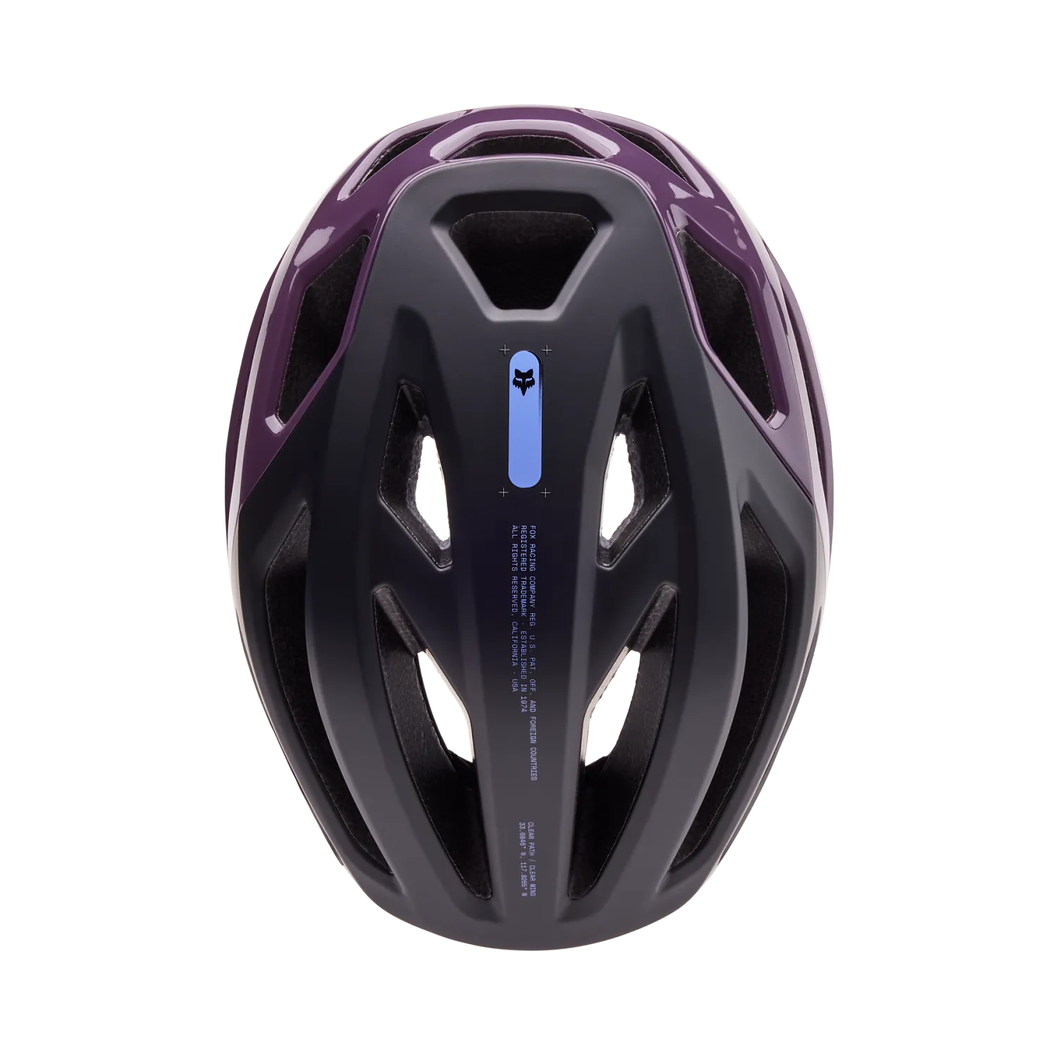 Helm Crossframe Pro Limited Edition