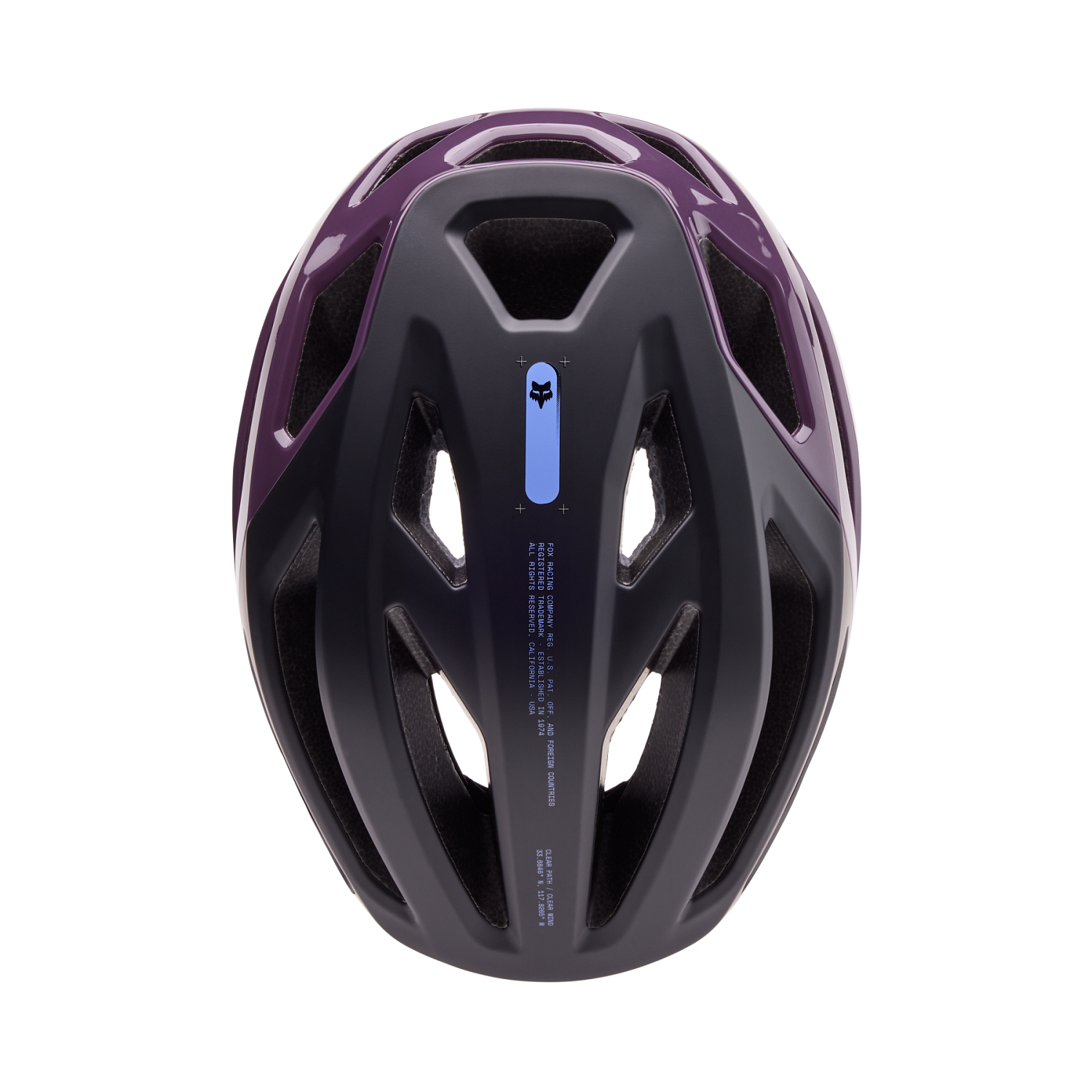 Helm Crossframe Pro Limited Edition