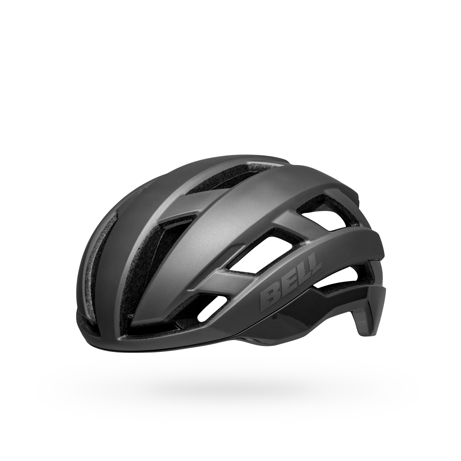 FALCON XR MIPS CE/CPSC 