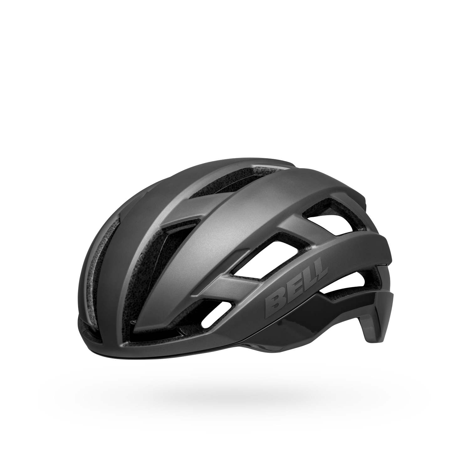 Falcon XR Mips