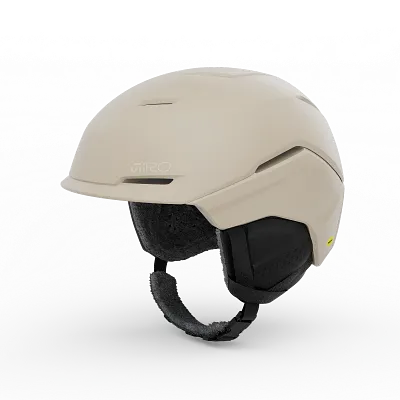 Tenet Mips Helmet