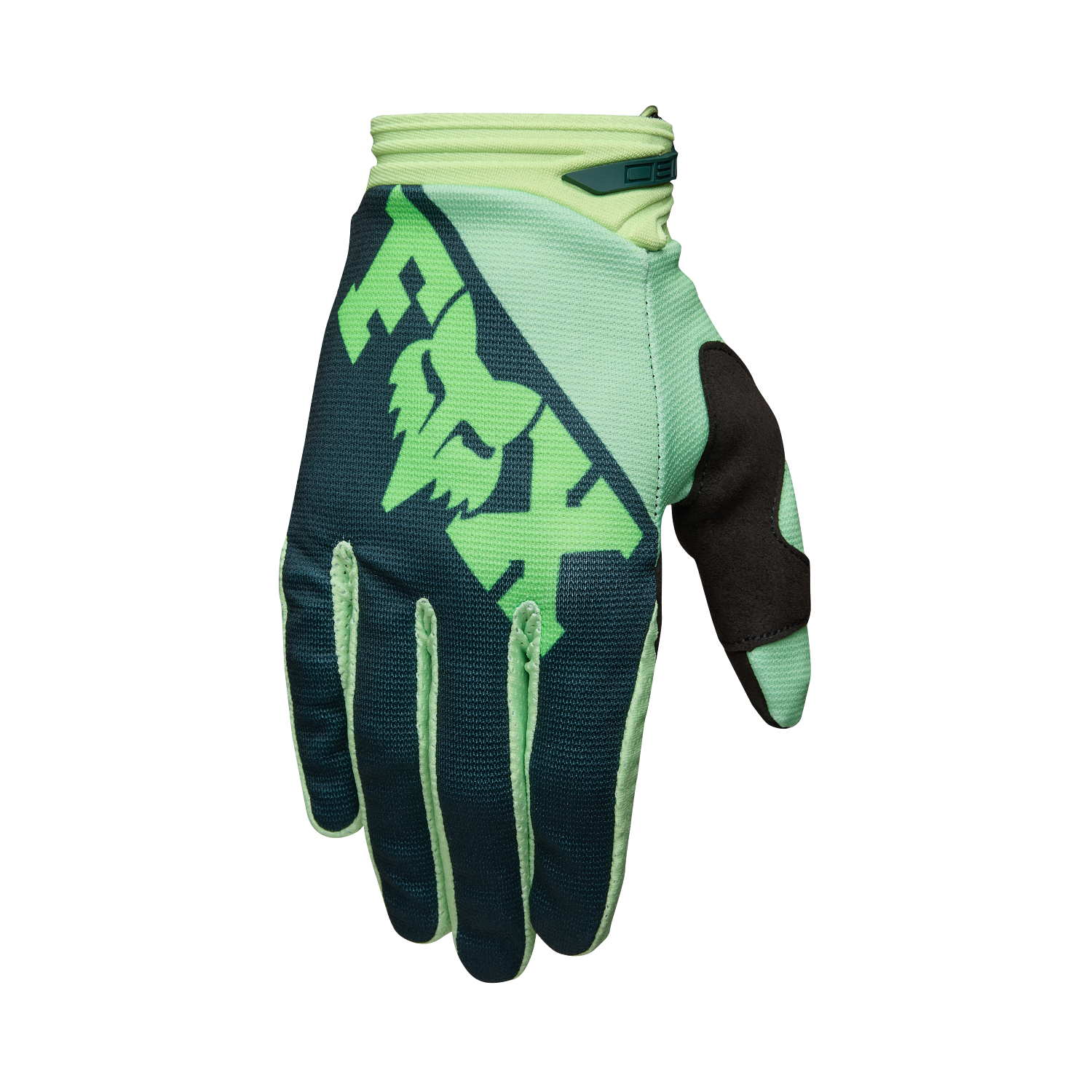 180 Raid Glove