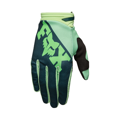 180 Raid Glove