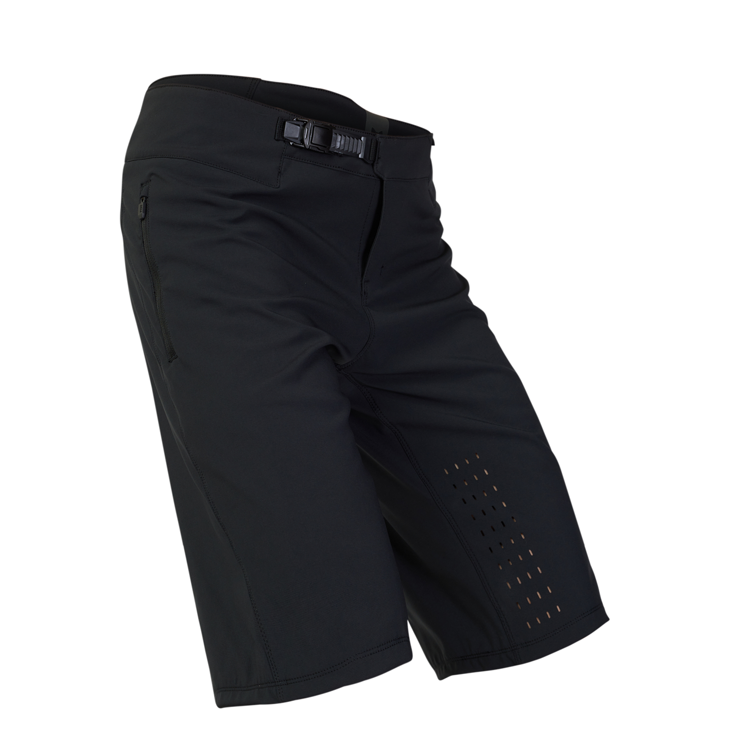 Defend Shorts