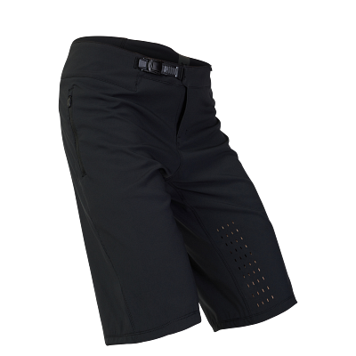 Defend Shorts