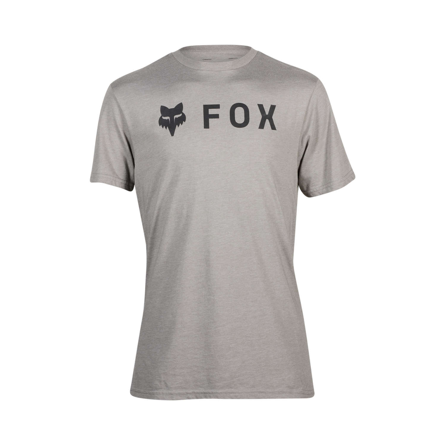 Camiseta Premium Absolute