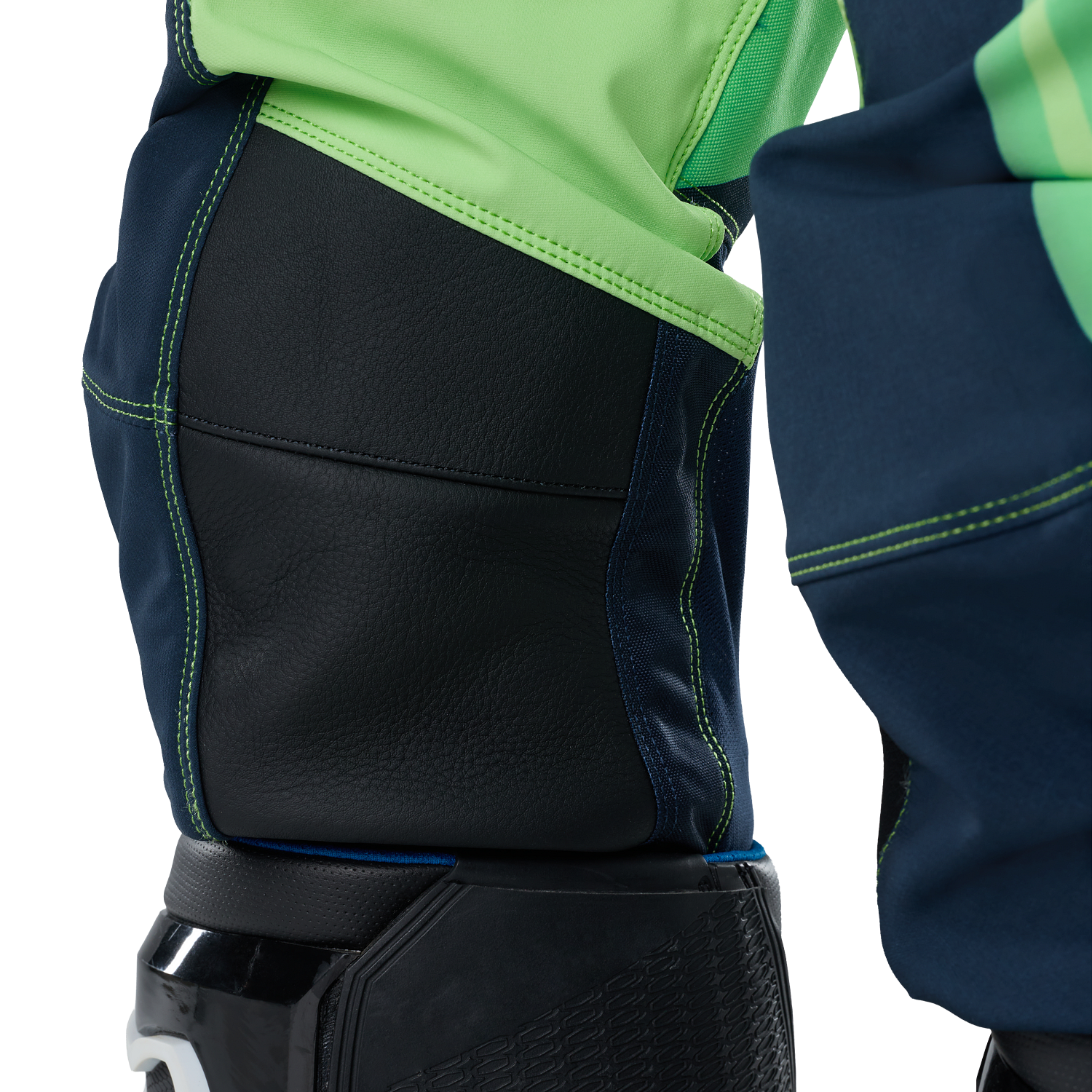 Flexair Valiant LE Pant