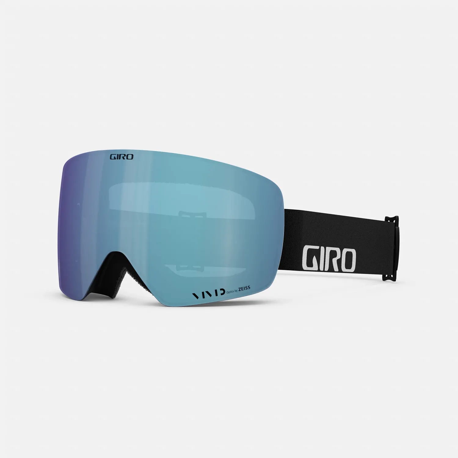 GG CONTOUR BK WMK VIV RYL/VIV INF P